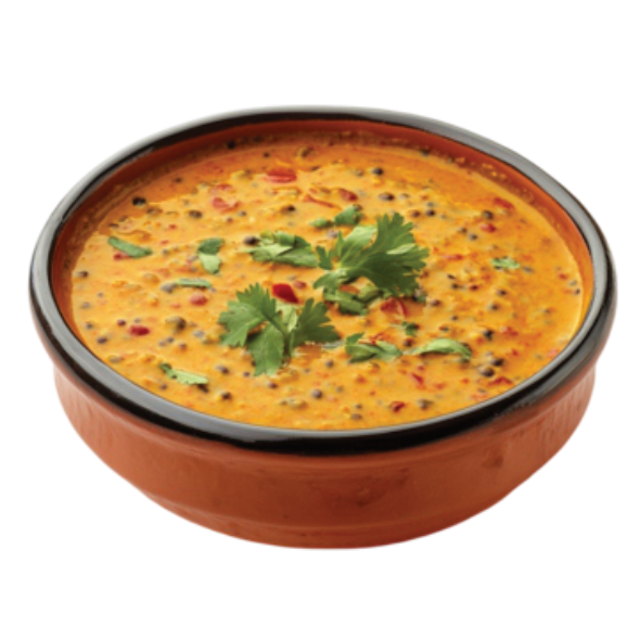 Dal