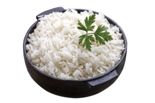 Rice